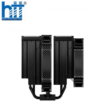 Tản Nhiệt Khí Jonsbo HX7280