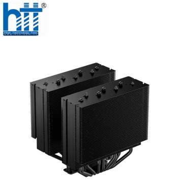 Tản Nhiệt Khí Jonsbo HX7280