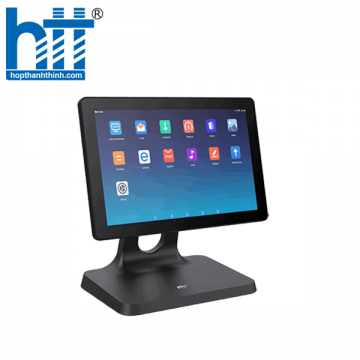 MÁY POS BÁN HÀNG IMIN D2-402