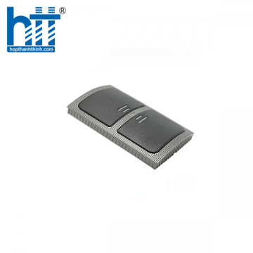 Đầu đọc thẻ ZKTeco KR500M