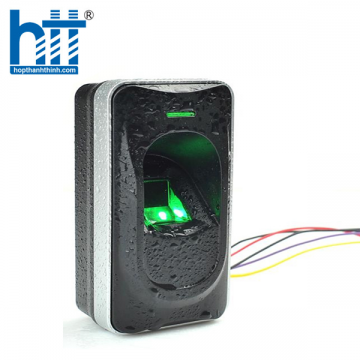 Đầu đọc vân tay ZKTeco FR1200