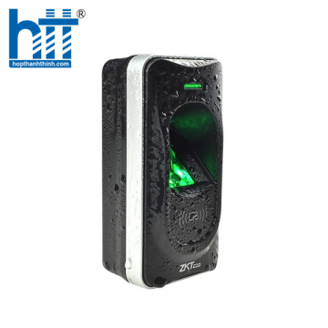 Đầu đọc vân tay ZKTeco FR1200