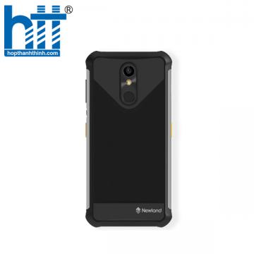 Máy kiểm kho Newland NFT10