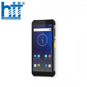 Máy kiểm kho Newland NFT10