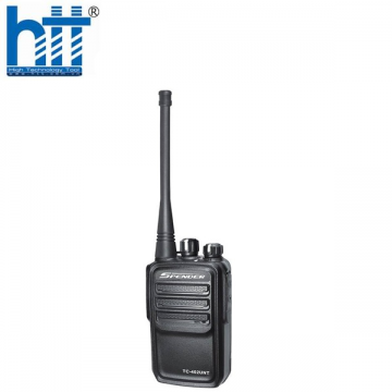 Máy bộ đàm cầm tay Spender TC-402UNT