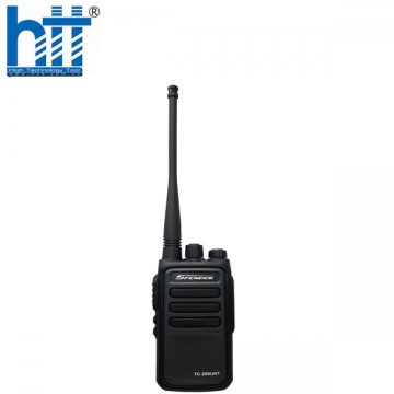Máy bộ đàm cầm tay Spender TC-402UNT