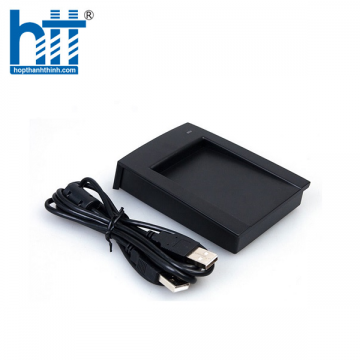 Đầu đọc thẻ ZKTeco CR10MW