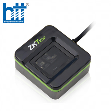 Đầu đọc đăng ký vân tay ZKTeco SLK20R