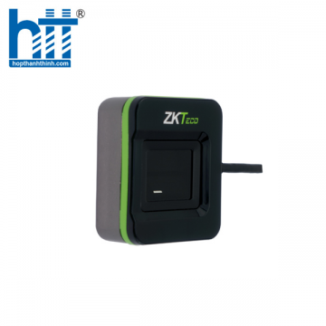 Đầu đọc đăng ký vân tay ZKTeco SLK20R