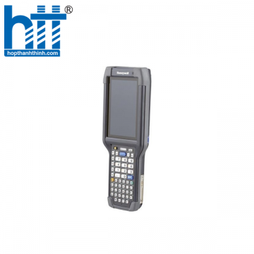 Máy kiểm kho di động Honeywell CK75