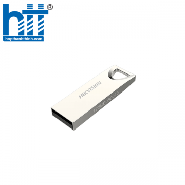 USB HIKVISION 32GB M200