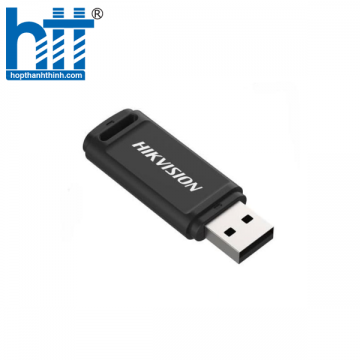 USB Hikvision M210P 64Gb USB3.2 (tốc độ cao chống sốc)