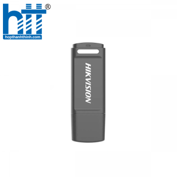 USB Hikvision M210P 64Gb USB3.2 (tốc độ cao chống sốc)