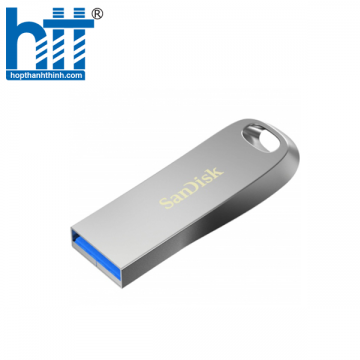 USB Sandisk CZ74 32Gb