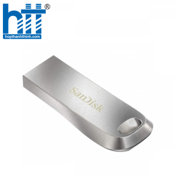 USB Sandisk CZ74 32Gb