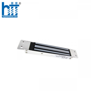 Khóa nam châm điện từ ZKTeco AL-180M