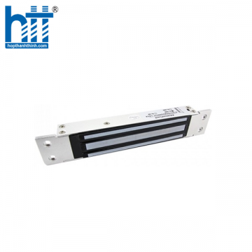 Khóa nam châm điện từ ZKTeco AL-180M