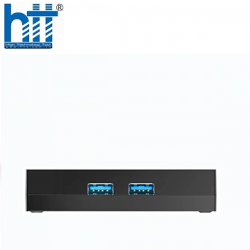 Bộ gộp USB 3.0 2 ra 1 Ugreen 15149
