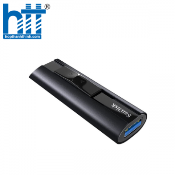 USB SanDisk CZ880 Extreme Pro 128Gb USB3.2 