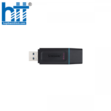USB Kingston DTX 64Gb USB3.2