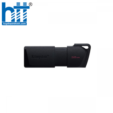 USB Kingston DTXM 32Gb USB3.2