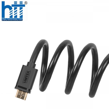  Dây HDMI Unitek 20M Y-C144M 4k,2k