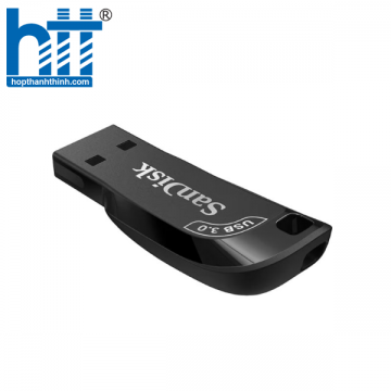 USB SanDisk CZ410 64Gb USB3.0