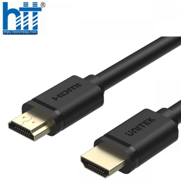 Cáp HDMI 15m Unitek Y-C143M