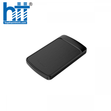 Box ổ cứng 2.5'' Orico 2020U3 SSD/HDD Sata 3 USB 3.0