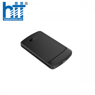 Box ổ cứng 2.5'' Orico 2020U3 SSD/HDD Sata 3 USB 3.0