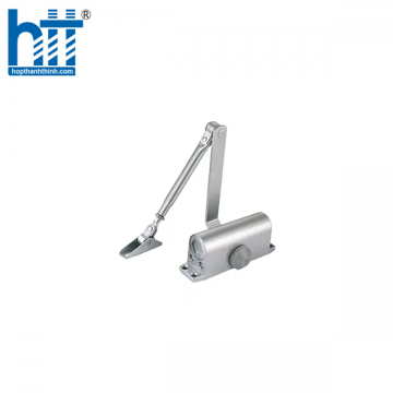 Tay Co Giữ Cửa ZKTeco DC4065L