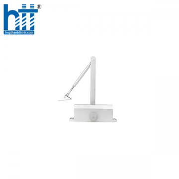 Tay Co Giữ Cửa ZKTeco DC4065L