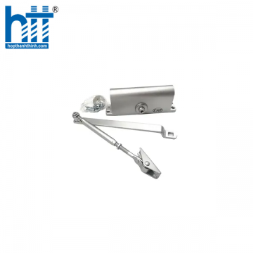 Tay Co Giữ Cửa ZKTeco DC4065L