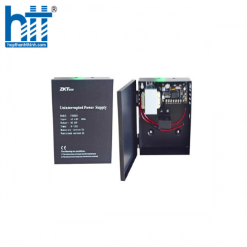 Bộ nguồn ZKTeco PS902B (110V)