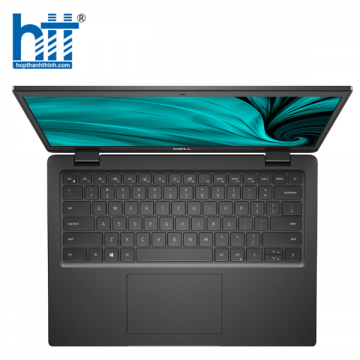 Laptop Dell Latitude 3420 L3420I5SSD (Core i5-1135G7 | 8GB | 256GB | Intel Iris Xe | 14.0 inch HD | Fedora | Đen)
