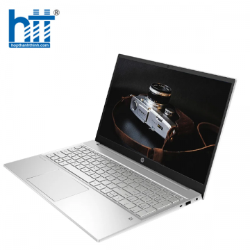 Laptop HP Probook 450 G8 51X27PA (Core ™ i5-1135G7 | 8GB | 256GB | Intel® Iris® Xe | 15.6 inch FHD | Win 10 | Bạc)
