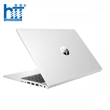 Máy tính xách tay HP Probook 450 G8 I5-1135G7/8GD4/512GSSD/15.6FHD/Win10 home/LED_KB_51X28PA 