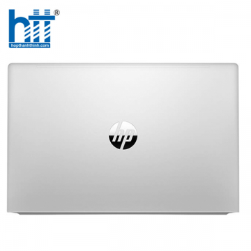 Laptop HP Probook 450 G8 614K4PA (Core™ i7-1165G7 | 8GB | 512GB | Intel® Iris® Xe | 15.6 inch FHD | Win 11 | Bạc)