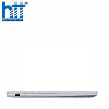 Laptop ASUS VivoBook 15X OLED S3504VA-L1226W (i5-1340P/RAM 16GB/512GB SSD/ Windows 11)
