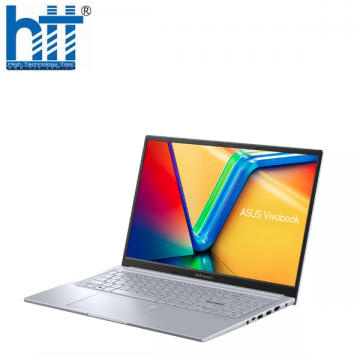 Laptop ASUS VivoBook 15X OLED S3504VA-L1226W (i5-1340P/RAM 16GB/512GB SSD/ Windows 11)