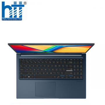 Laptop ASUS Vivobook X1504VA-NJ070W (i5-1335U/RAM 16GB/512GB SSD/ Windows 11)