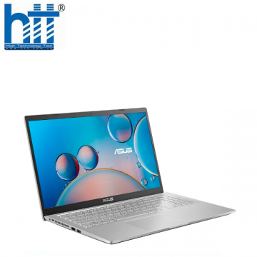 Laptop ASUS Vivobook X515EA-EJ3633W (i3-1115G4/RAM 8GB/512GB SSD/ Windows 11)