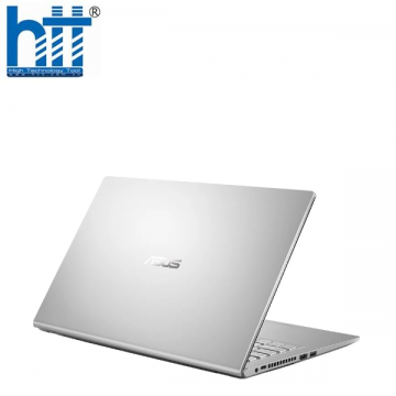 Laptop ASUS Vivobook X515EA-EJ3633W (i3-1115G4/RAM 8GB/512GB SSD/ Windows 11)