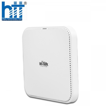 Access Point Wi-Tek WI-AP217-Lite