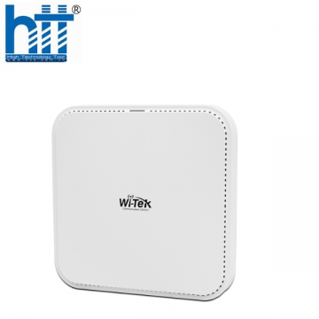 Access Point Wi-Tek WI-AP217
