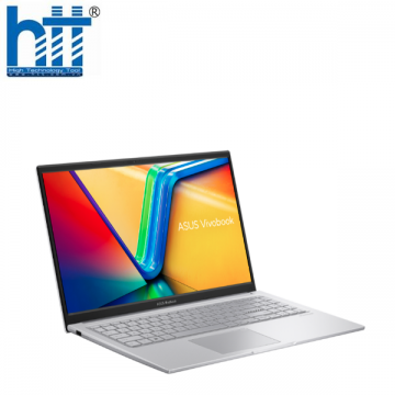 Laptop ASUS Vivobook 15 X1504VA-NJ025W (i5-1335U/RAM 8GB/512GB SSD/ Windows 11)