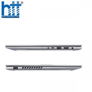 Laptop ASUS Vivobook S 14 Flip TP3402VA-LZ118W (i9-13900H/RAM 16GB/512GB SSD/ Windows 11)