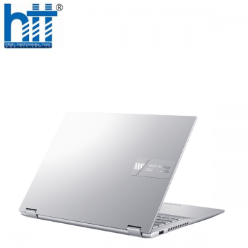 Laptop ASUS Vivobook S 14 Flip TP3402VA-LZ118W (i9-13900H/RAM 16GB/512GB SSD/ Windows 11)