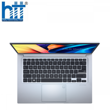 Laptop ASUS Vivobook 14 X1402ZA-EK098W (i3-1220P/RAM 8GB/256GB SSD/ Windows 11)