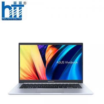 Laptop ASUS Vivobook 14 X1402ZA-EK098W (i3-1220P/RAM 8GB/256GB SSD/ Windows 11)